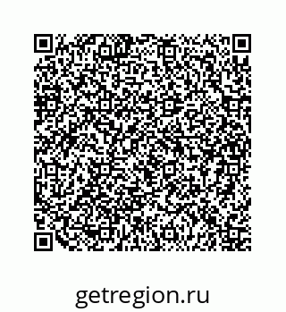 79124171557