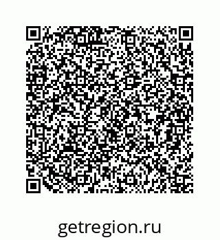 79124171558