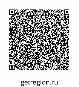 79124171559