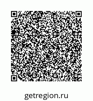 79124171561