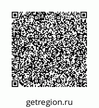 79124171564