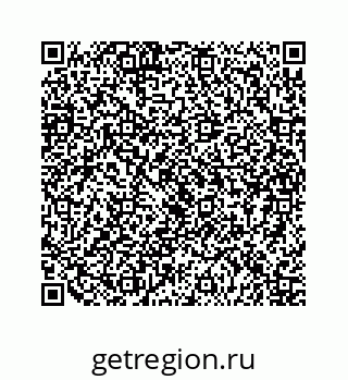 79124171567