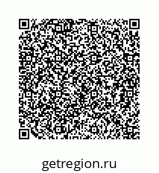 79124171568