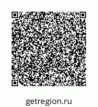 79124171569