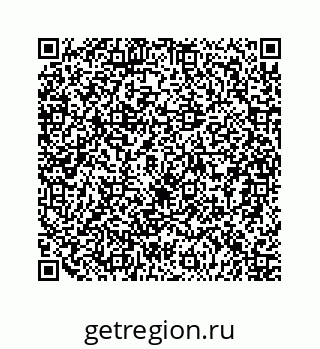 79124171570