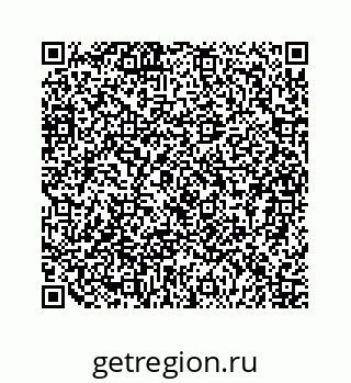 79124171572