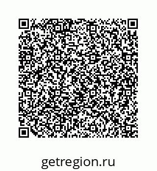79124171573