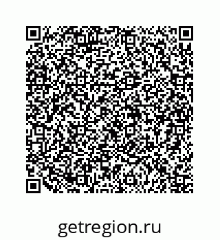 79124171575