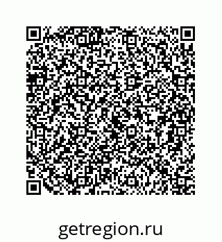 79124171578