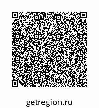 79124171579