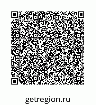 79124171580