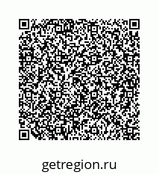 79124171583