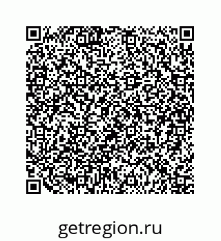 79124171586