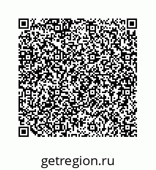 79124171587