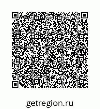 79124171588