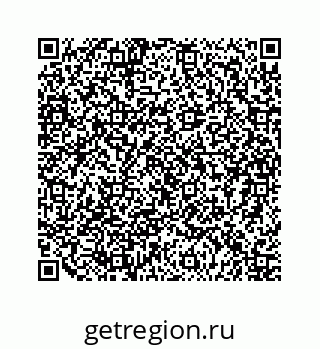 79124171595