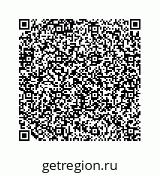 79124171596