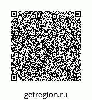 79124171597