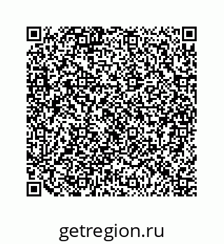 79124171606