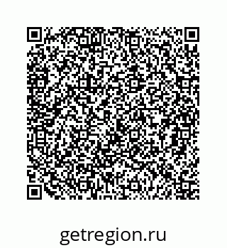 79124171608