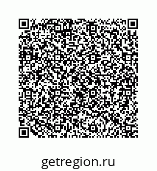 79124171613