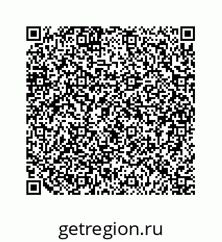 79124171616