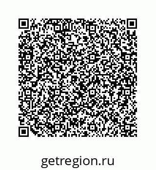 79124171617