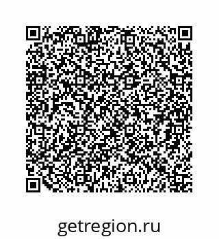 79124171619