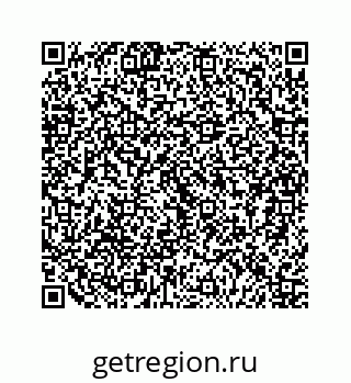 79124171624
