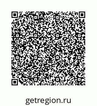 79124171625