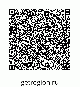 79124171626