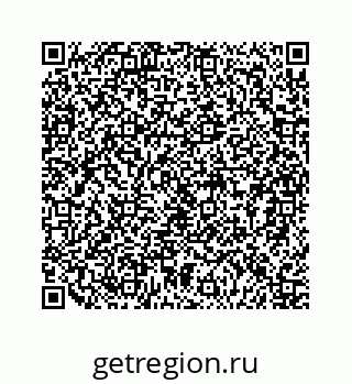 79124171630