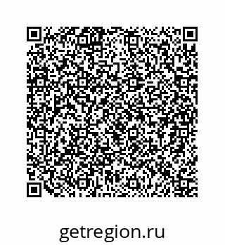 79124171631