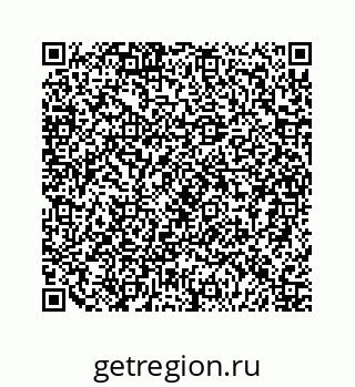 79124171634