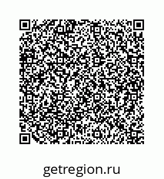 79124171635