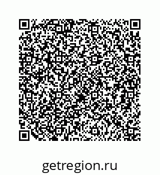 79124171638