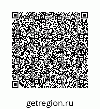79124171644