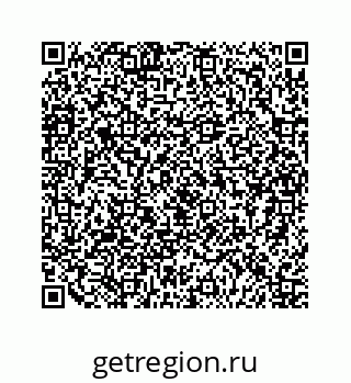 79124171645