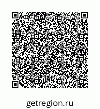 79124171646