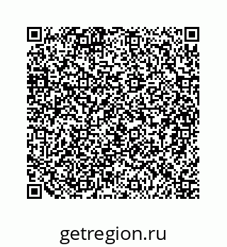 79124171650