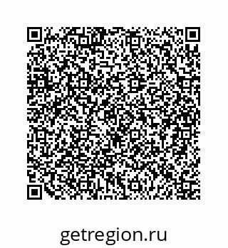 79124171654