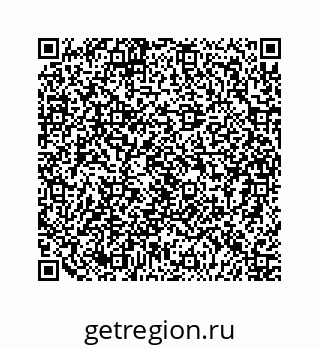 79124171655