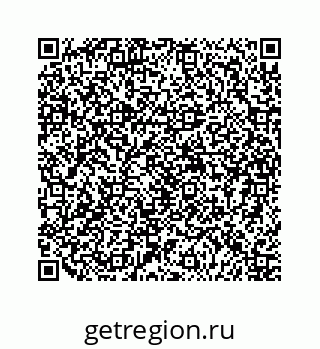79124171657