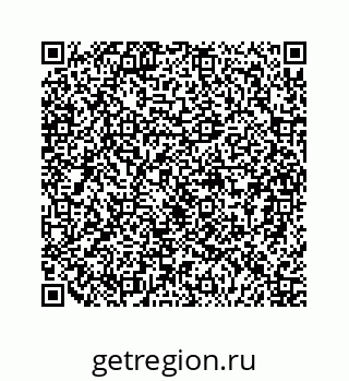 79124171660
