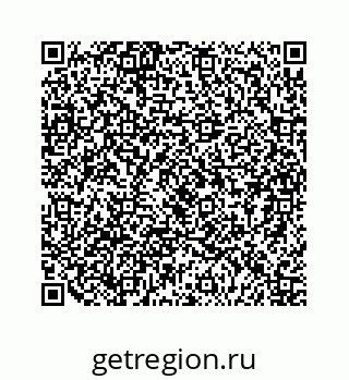 79124171661