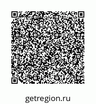 79124171663