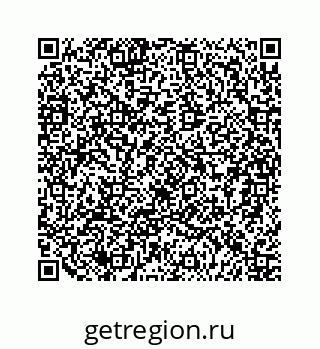 79124171670
