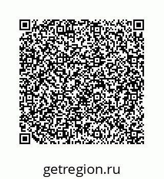 79124171672