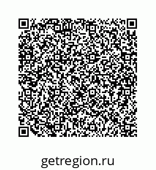 79124171677