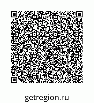 79124171680